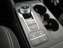 Ford Kuga 2.5 Titanium Plug In Hybrid 225pk Dealer O.H. PHEV | Trekhaak Af Fabriek | Adaptive Cruise | Blis | Sportstoelen Vewarmd | Pilot Assist | Apple Carplay | Camera | Lane Assist | Navigatie | Virtual | DAB |