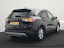 Ford Kuga 2.5 Titanium Plug In Hybrid 225pk Dealer O.H. PHEV | Trekhaak Af Fabriek | Adaptive Cruise | Blis | Sportstoelen Vewarmd | Pilot Assist | Apple Carplay | Camera | Lane Assist | Navigatie | Virtual | DAB |