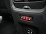 Ford Kuga 2.5 Titanium Plug In Hybrid 225pk Dealer O.H. PHEV | Trekhaak Af Fabriek | Adaptive Cruise | Blis | Sportstoelen Vewarmd | Pilot Assist | Apple Carplay | Camera | Lane Assist | Navigatie | Virtual | DAB |