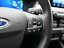Ford Kuga 2.5 Titanium Plug In Hybrid 225pk Dealer O.H. PHEV | Trekhaak Af Fabriek | Adaptive Cruise | Blis | Sportstoelen Vewarmd | Pilot Assist | Apple Carplay | Camera | Lane Assist | Navigatie | Virtual | DAB |