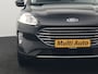 Ford Kuga 2.5 Titanium Plug In Hybrid 225pk Dealer O.H. PHEV | Trekhaak Af Fabriek | Adaptive Cruise | Blis | Sportstoelen Vewarmd | Pilot Assist | Apple Carplay | Camera | Lane Assist | Navigatie | Virtual | DAB |