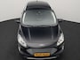 Ford Kuga 2.5 Titanium Plug In Hybrid 225pk Dealer O.H. PHEV | Trekhaak Af Fabriek | Adaptive Cruise | Blis | Sportstoelen Vewarmd | Pilot Assist | Apple Carplay | Camera | Lane Assist | Navigatie | Virtual | DAB |