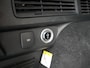 Ford Kuga 2.5 Titanium Plug In Hybrid 225pk Dealer O.H. PHEV | Trekhaak Af Fabriek | Adaptive Cruise | Blis | Sportstoelen Vewarmd | Pilot Assist | Apple Carplay | Camera | Lane Assist | Navigatie | Virtual | DAB |