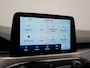 Ford Kuga 2.5 Titanium Plug In Hybrid 225pk Dealer O.H. PHEV | Trekhaak Af Fabriek | Adaptive Cruise | Blis | Sportstoelen Vewarmd | Pilot Assist | Apple Carplay | Camera | Lane Assist | Navigatie | Virtual | DAB |