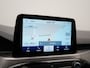 Ford Kuga 2.5 Titanium Plug In Hybrid 225pk Dealer O.H. PHEV | Trekhaak Af Fabriek | Adaptive Cruise | Blis | Sportstoelen Vewarmd | Pilot Assist | Apple Carplay | Camera | Lane Assist | Navigatie | Virtual | DAB |
