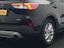 Ford Kuga 2.5 Titanium Plug In Hybrid 225pk Dealer O.H. PHEV | Trekhaak Af Fabriek | Adaptive Cruise | Blis | Sportstoelen Vewarmd | Pilot Assist | Apple Carplay | Camera | Lane Assist | Navigatie | Virtual | DAB |
