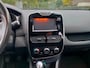 Renault Clio Estate 0.9 TCe Limited airco navi lage km ALLINPRIJS