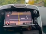 Renault Clio Estate 0.9 TCe Limited airco navi lage km ALLINPRIJS