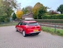 Renault Clio Estate 0.9 TCe Limited airco navi lage km ALLINPRIJS