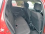 Renault Clio Estate 0.9 TCe Limited airco navi lage km ALLINPRIJS