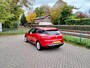 Renault Clio Estate 0.9 TCe Limited airco navi lage km ALLINPRIJS