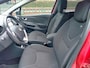 Renault Clio Estate 0.9 TCe Limited airco navi lage km ALLINPRIJS