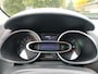Renault Clio Estate 0.9 TCe Limited airco navi lage km ALLINPRIJS