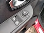 Renault Clio Estate 0.9 TCe Limited airco navi lage km ALLINPRIJS