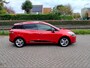 Renault Clio Estate 0.9 TCe Limited airco navi lage km ALLINPRIJS
