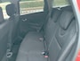 Renault Clio Estate 0.9 TCe Limited airco navi lage km ALLINPRIJS