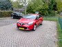 Renault Clio Estate 0.9 TCe Limited airco navi lage km ALLINPRIJS