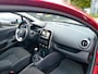 Renault Clio Estate 0.9 TCe Limited airco navi lage km ALLINPRIJS
