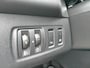 Renault Clio Estate 0.9 TCe Limited airco navi lage km ALLINPRIJS
