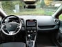 Renault Clio Estate 0.9 TCe Limited airco navi lage km ALLINPRIJS