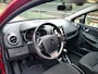 Renault Clio Estate 0.9 TCe Limited airco navi lage km ALLINPRIJS