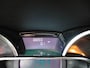 Renault Clio Estate 0.9 TCe Limited airco navi lage km ALLINPRIJS