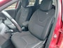 Renault Clio Estate 0.9 TCe Limited airco navi lage km ALLINPRIJS