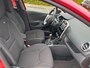 Renault Clio Estate 0.9 TCe Limited airco navi lage km ALLINPRIJS