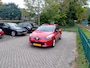 Renault Clio Estate 0.9 TCe Limited airco navi lage km ALLINPRIJS
