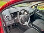 Renault Clio Estate 0.9 TCe Limited airco navi lage km ALLINPRIJS