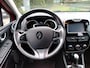 Renault Clio Estate 0.9 TCe Limited airco navi lage km ALLINPRIJS