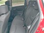 Renault Clio Estate 0.9 TCe Limited airco navi lage km ALLINPRIJS