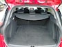 Renault Clio Estate 0.9 TCe Limited airco navi lage km ALLINPRIJS