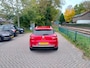 Renault Clio Estate 0.9 TCe Limited airco navi lage km ALLINPRIJS