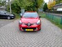 Renault Clio Estate 0.9 TCe Limited airco navi lage km ALLINPRIJS