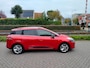 Renault Clio Estate 0.9 TCe Limited airco navi lage km ALLINPRIJS