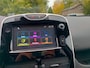 Renault Clio Estate 0.9 TCe Limited airco navi lage km ALLINPRIJS
