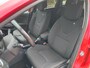Renault Clio Estate 0.9 TCe Limited airco navi lage km ALLINPRIJS