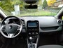 Renault Clio Estate 0.9 TCe Limited airco navi lage km ALLINPRIJS