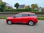 Renault Clio Estate 0.9 TCe Limited airco navi lage km ALLINPRIJS