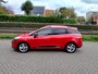 Renault Clio Estate 0.9 TCe Limited airco navi lage km ALLINPRIJS