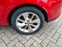 Renault Clio Estate 0.9 TCe Limited airco navi lage km ALLINPRIJS