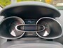 Renault Clio Estate 0.9 TCe Limited airco navi lage km ALLINPRIJS
