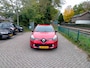 Renault Clio Estate 0.9 TCe Limited airco navi lage km ALLINPRIJS