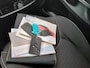 Renault Clio Estate 0.9 TCe Limited airco navi lage km ALLINPRIJS