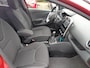 Renault Clio Estate 0.9 TCe Limited airco navi lage km ALLINPRIJS