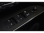 Suzuki S-Cross 1.4 Boosterjet Select Hybrid