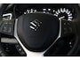 Suzuki S-Cross 1.4 Boosterjet Select Hybrid