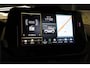 Suzuki S-Cross 1.4 Boosterjet Select Hybrid