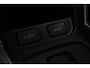 Suzuki S-Cross 1.4 Boosterjet Select Hybrid